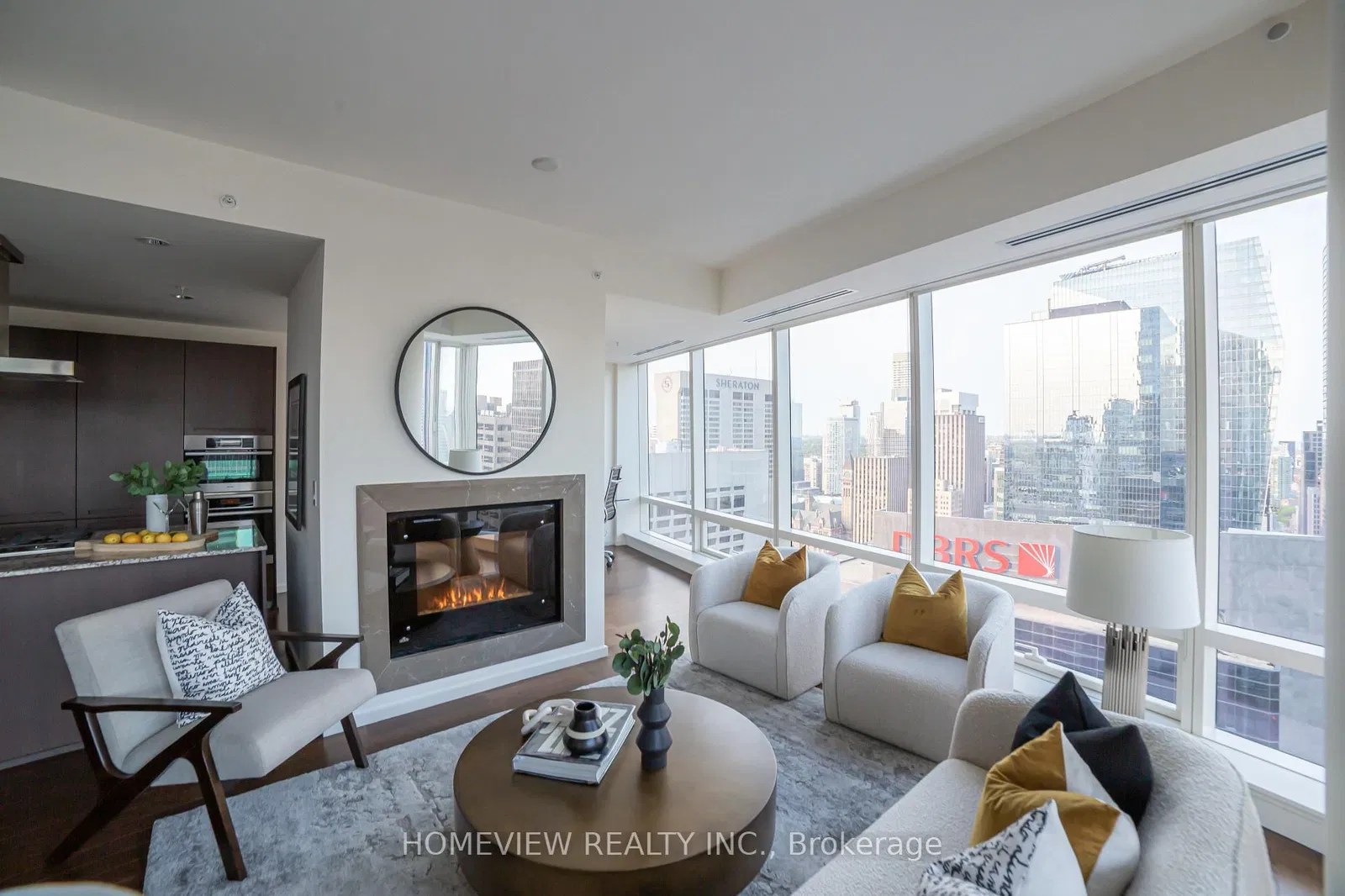 Shangri La Condos Prices & Floor Plans Precondo