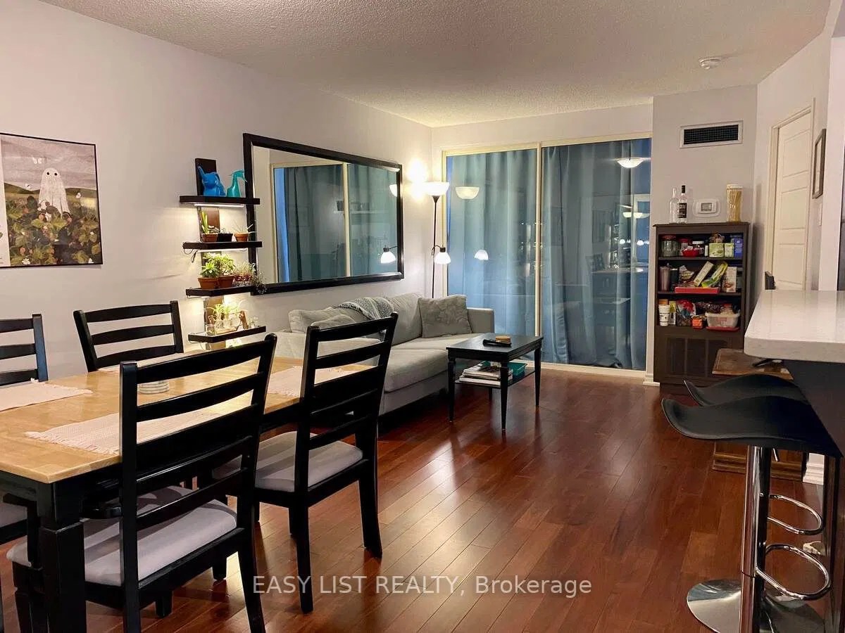 Polo Club I Condos 1055 Bay St Prices & Floor Plans