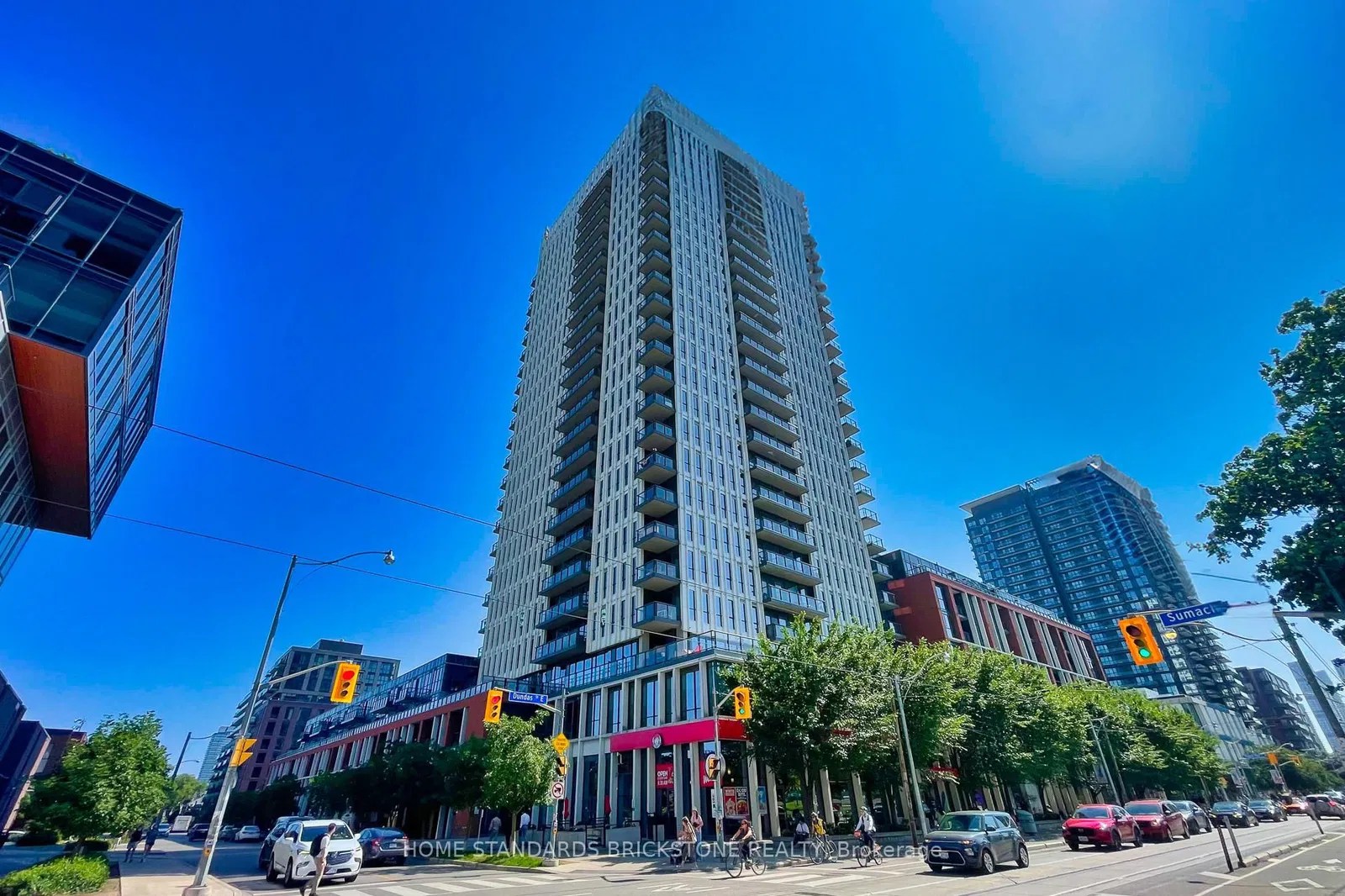 One Park Place North Tower Prices & Floor Plans Precondo