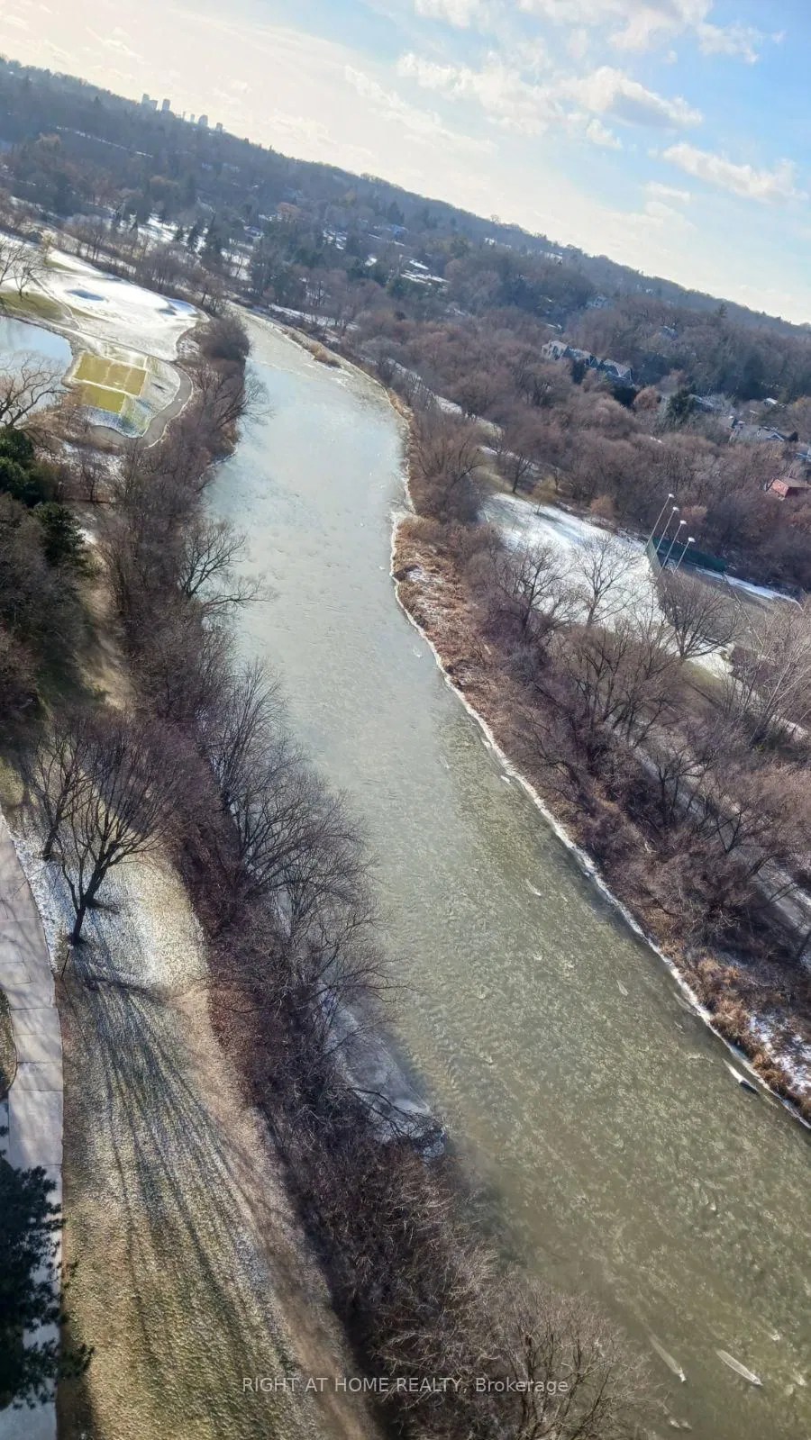 Lambton Square Price Lists & Floor Plans Precondo