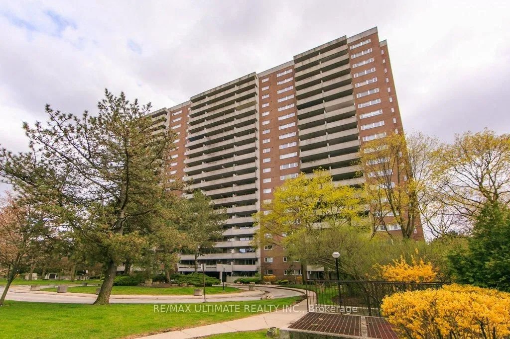 Lambton Square Price Lists & Floor Plans Precondo