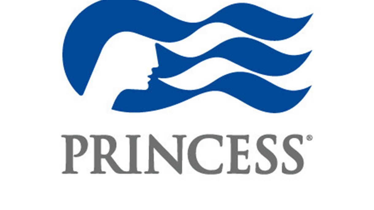 Princess Cruises Introduces the New Princess Promise Reaffirming