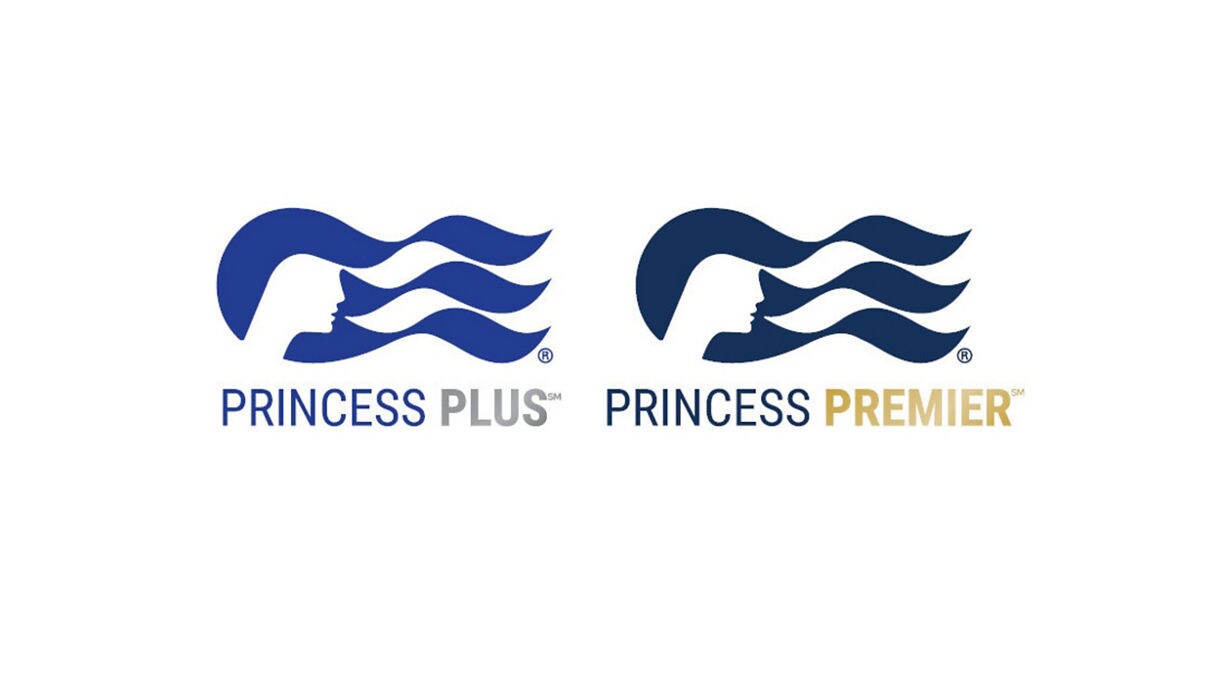 Princess Adds Casual Dining, Exclusive Service Delivery and More to
