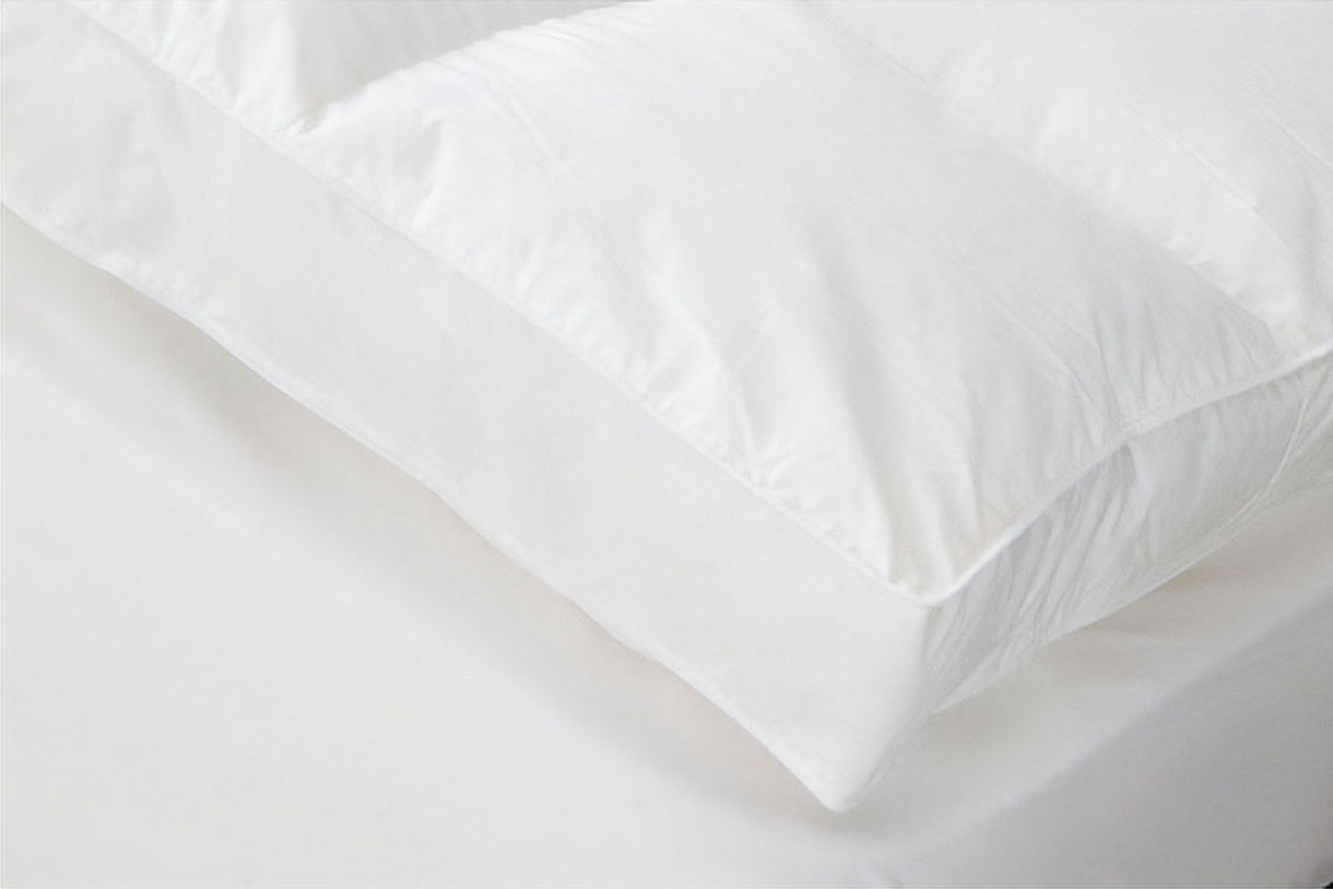 Princess Luxury Bed Details Princess Cruises