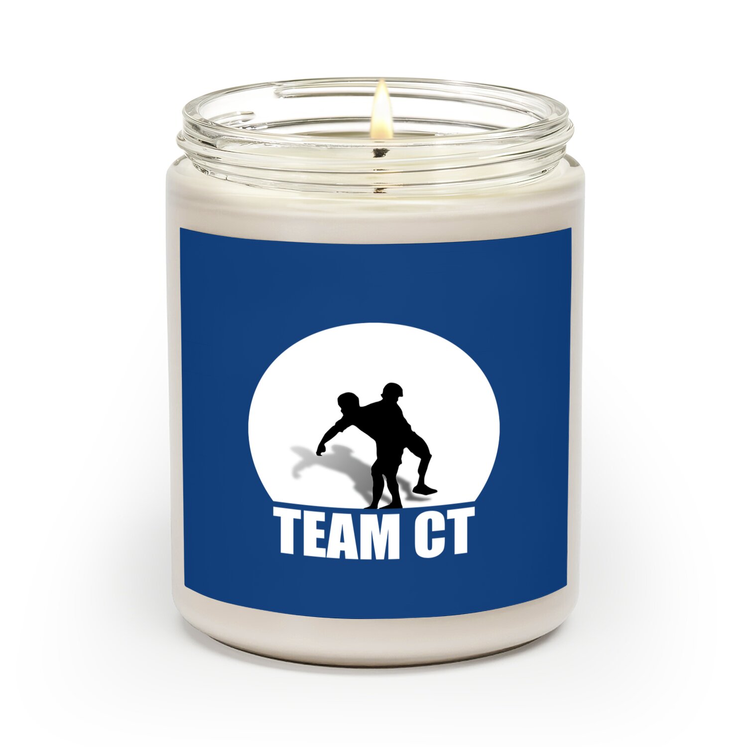 The Challenge MTV Team CT Bananas Backpack The Challenge Mtv