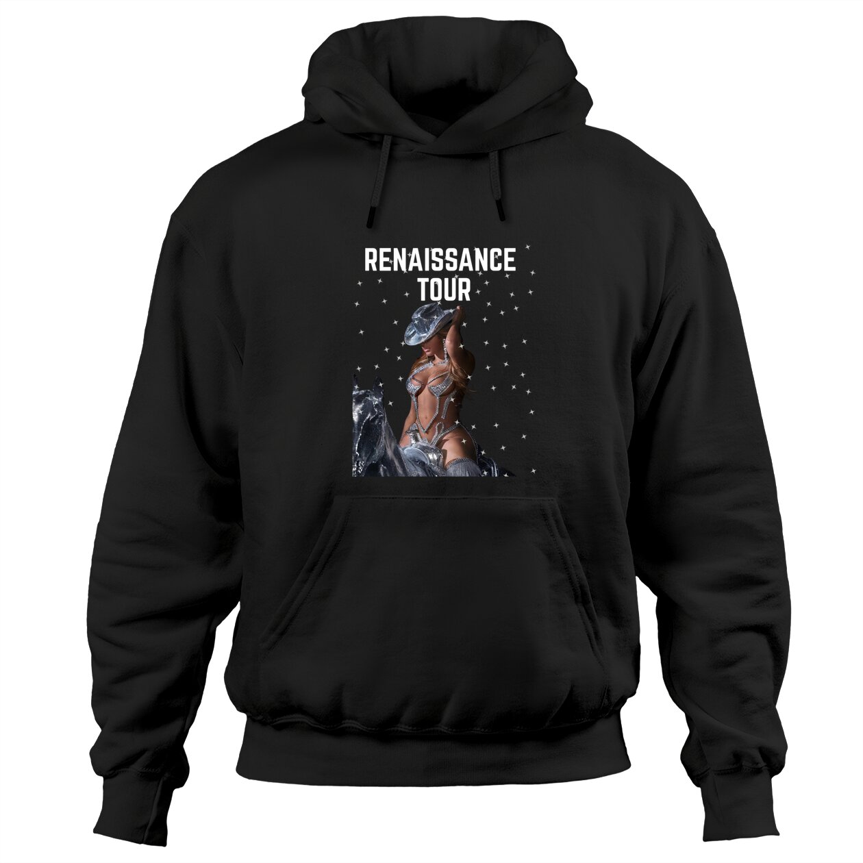 Beyonce Renaissance World Tour Hoodies, 2023 Beyonc Hoodies Starting at