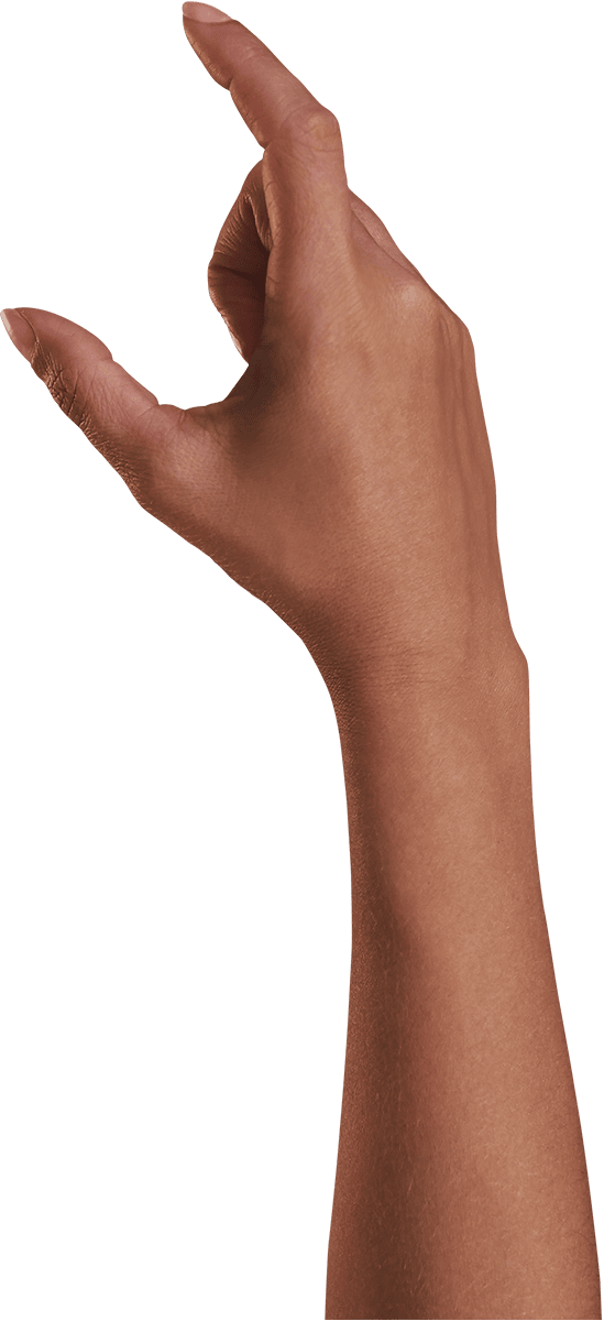 Gestures Procreate® Handbook