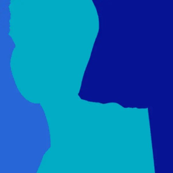 Madison Ivy - Find Madison Ivy Onlyfans - Linktree