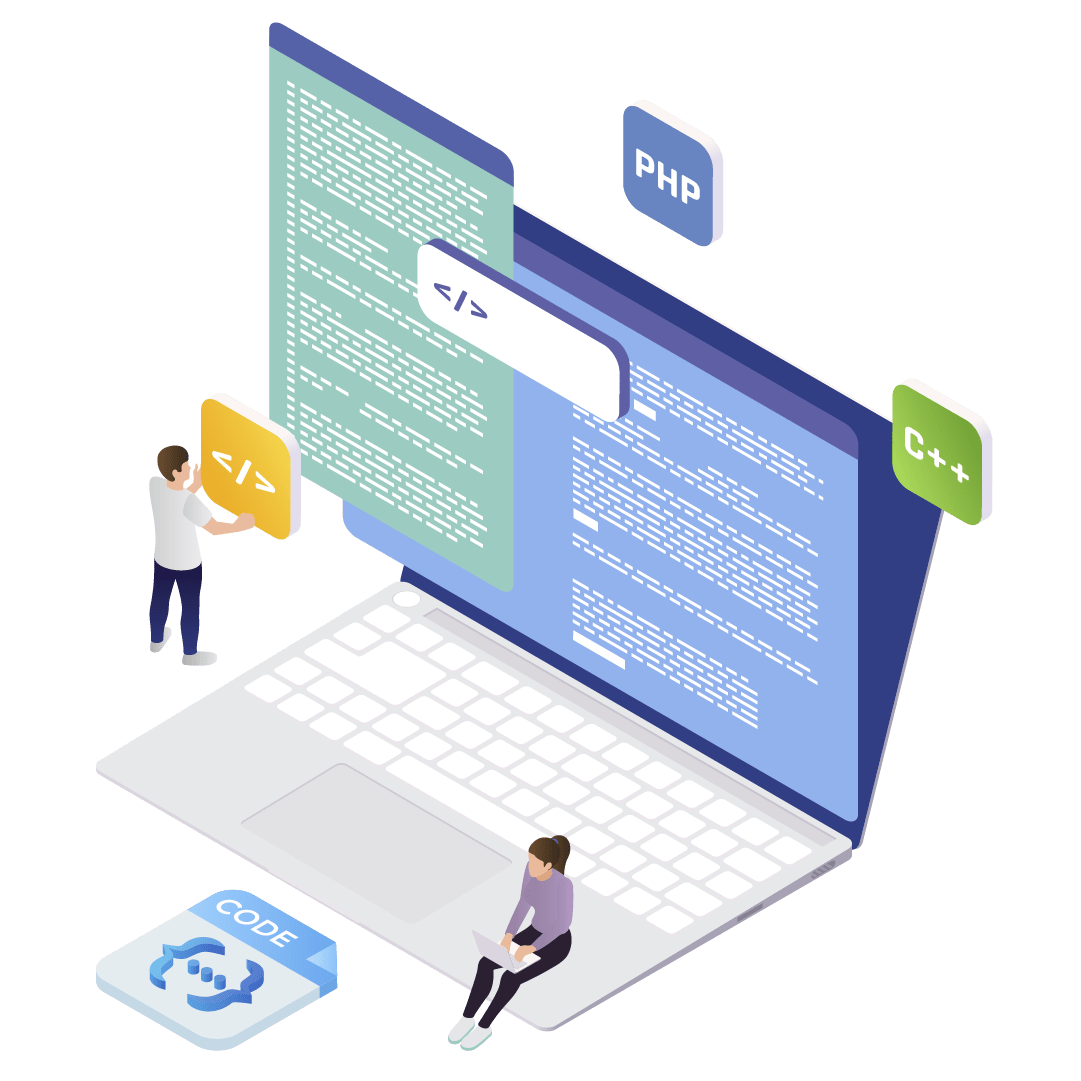 Amigable de principio a fin Desbloqueando los poderes del dis...