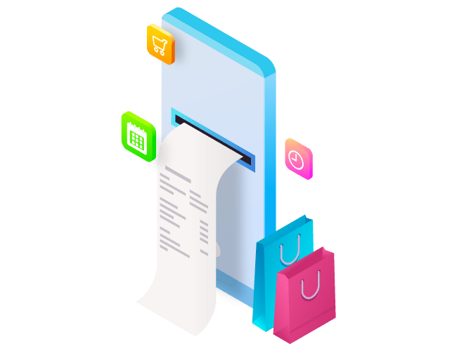 Instant Purchase ProgressSoft's Buy Now Pay Later Solution