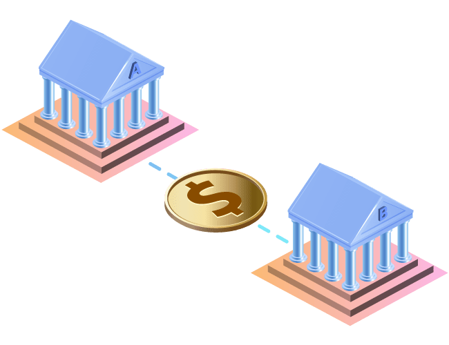 Electronic Funds Transfer PSEFT