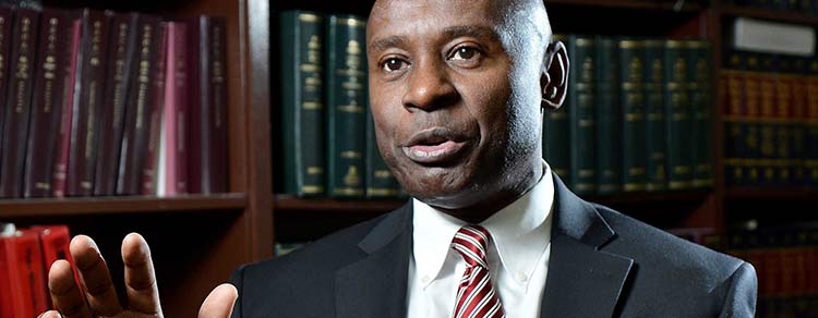 How Nassau County vendors have bypassed a new campaign contribution