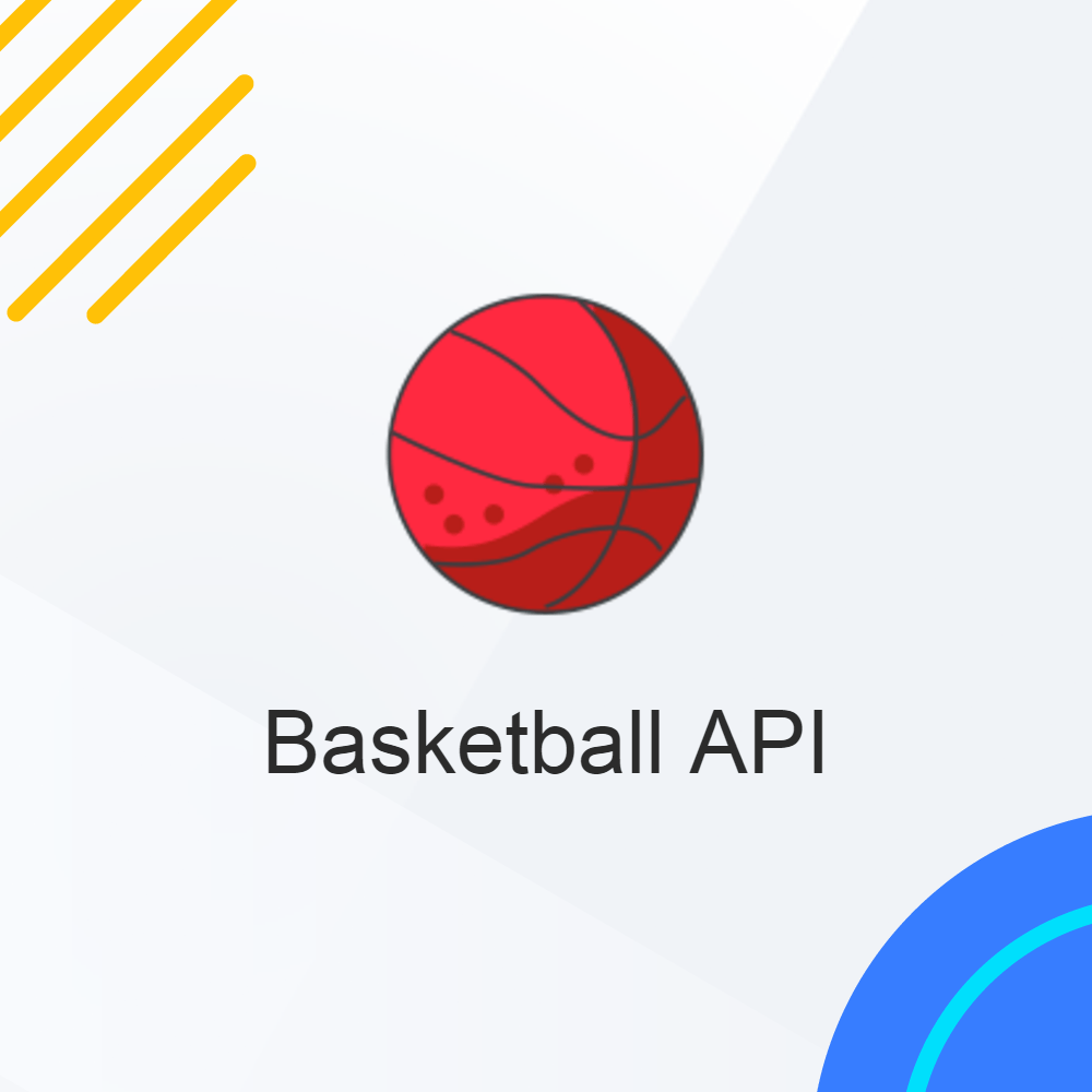 APIBasketball Prompt API