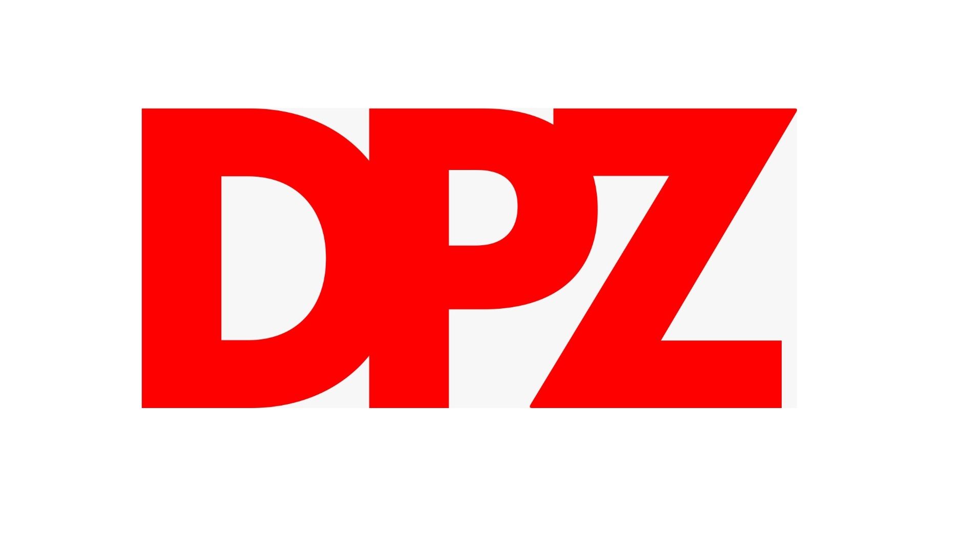 Depois de sete anos, DPZ volta ao mercado