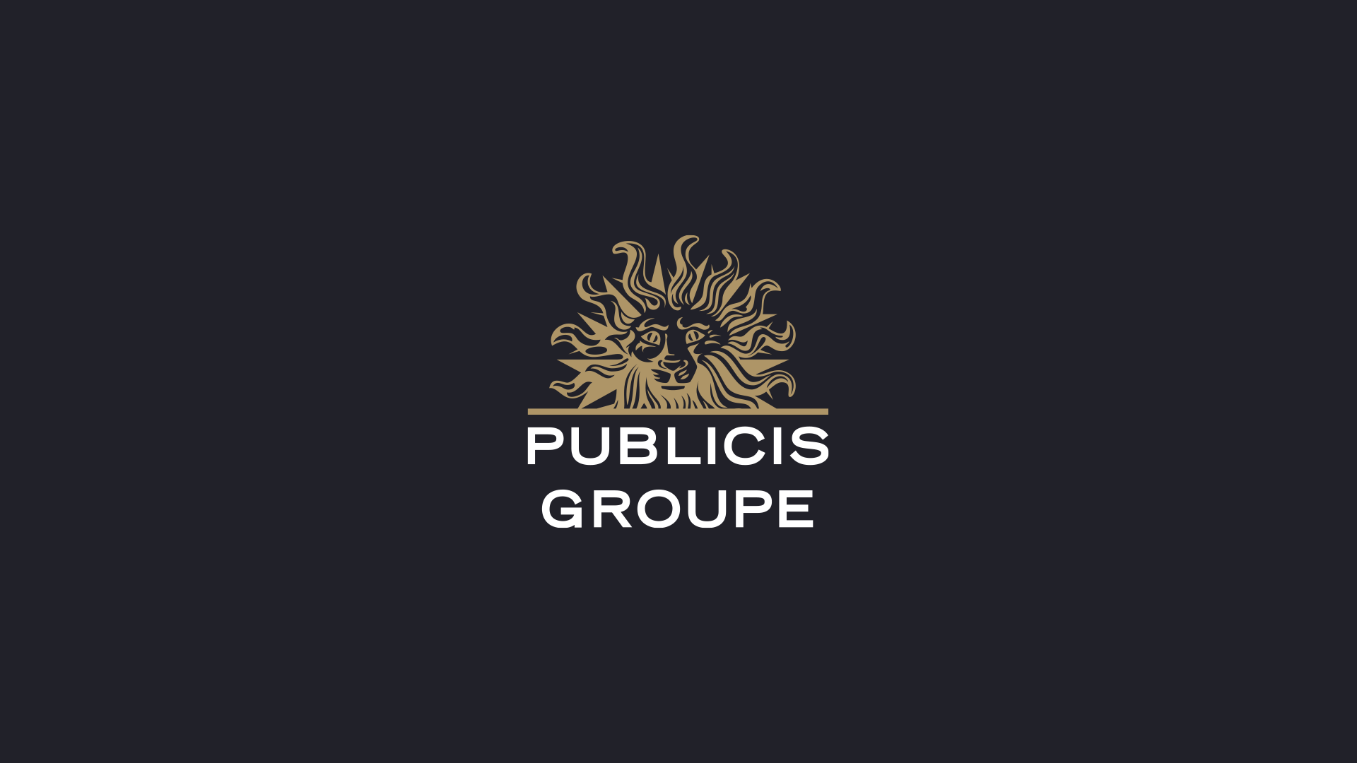 Publicis Groupe nomeia novas lideranças para as equipes globais