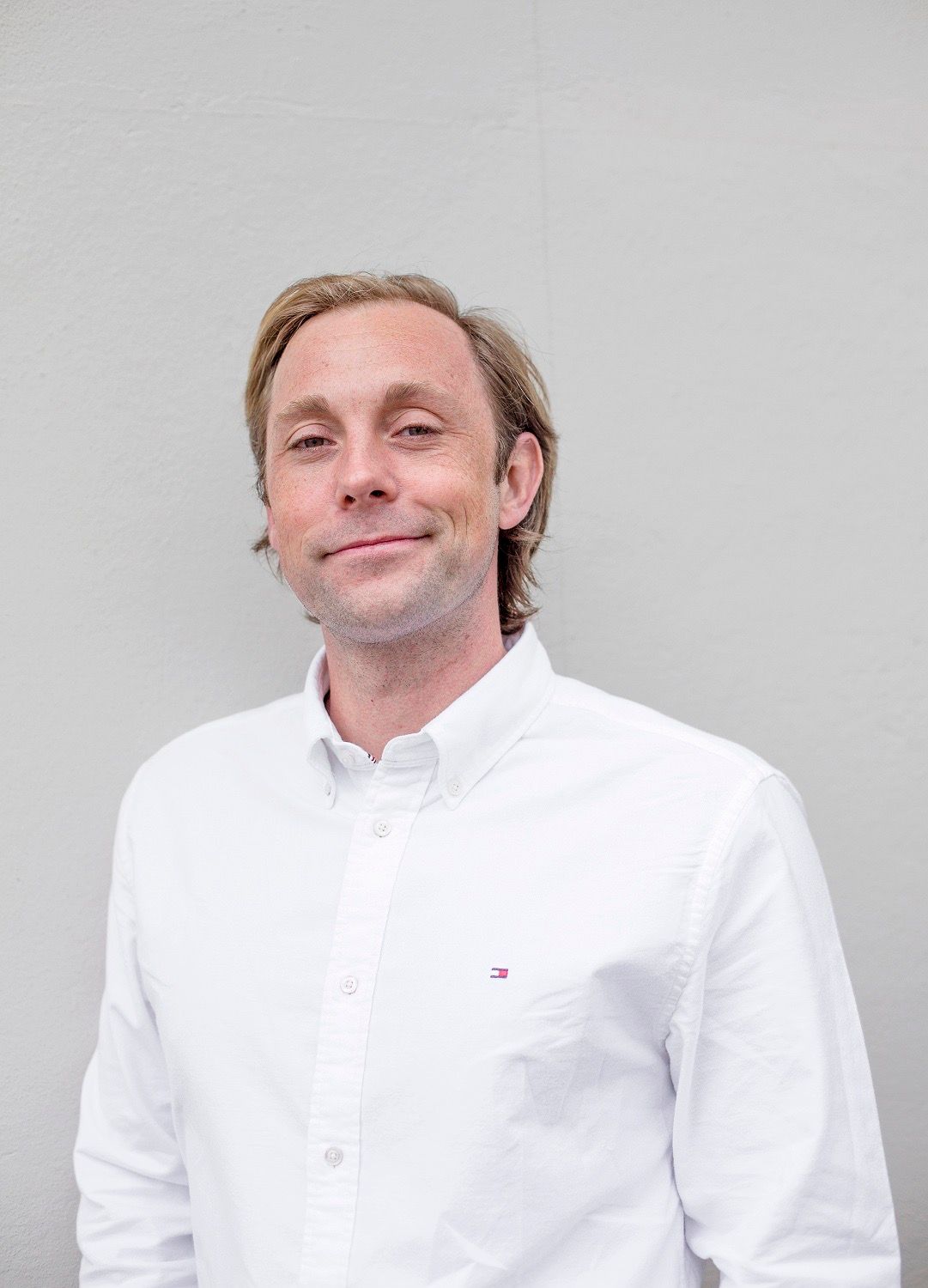 Rightstars se torna Mercado Legal em rebranding