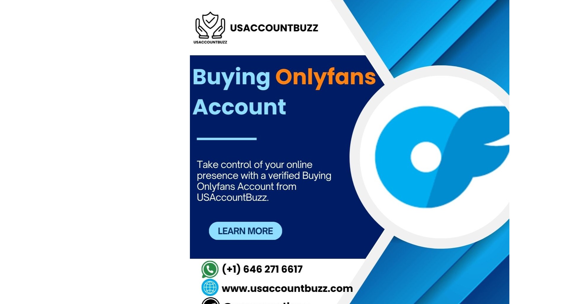 Is Buying an OnlyFans Account Worth It? A Complete Guide - PROTOCOL