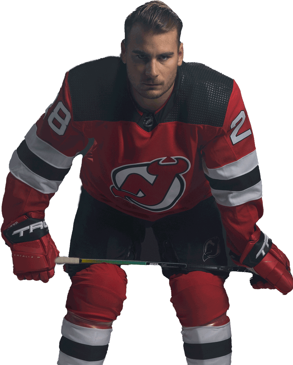 New Jersey Devils Tickets 20232024 Devils Games santos.cis.ksu.edu