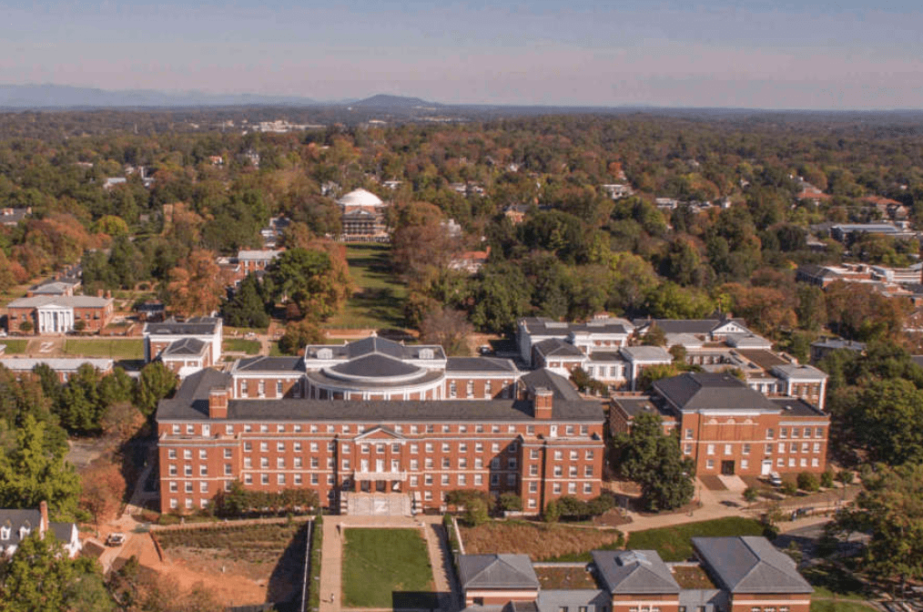 Review Land and Legacy · Vol. 2, No. 5