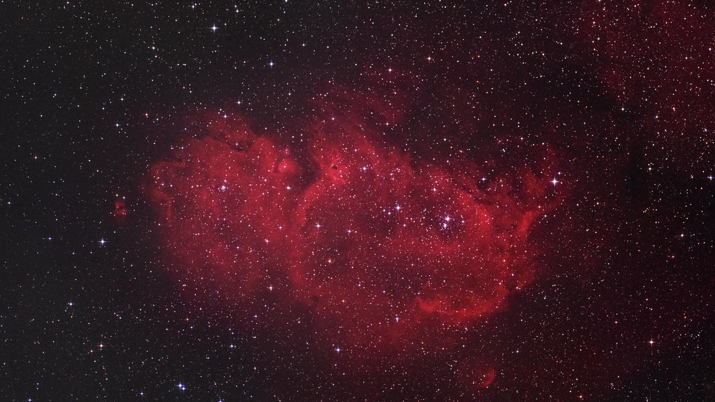 Tour d'Horizon · MIT Computational Law Report