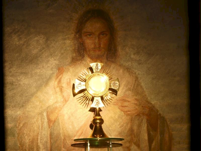 Sacramento rompecabezas en línea