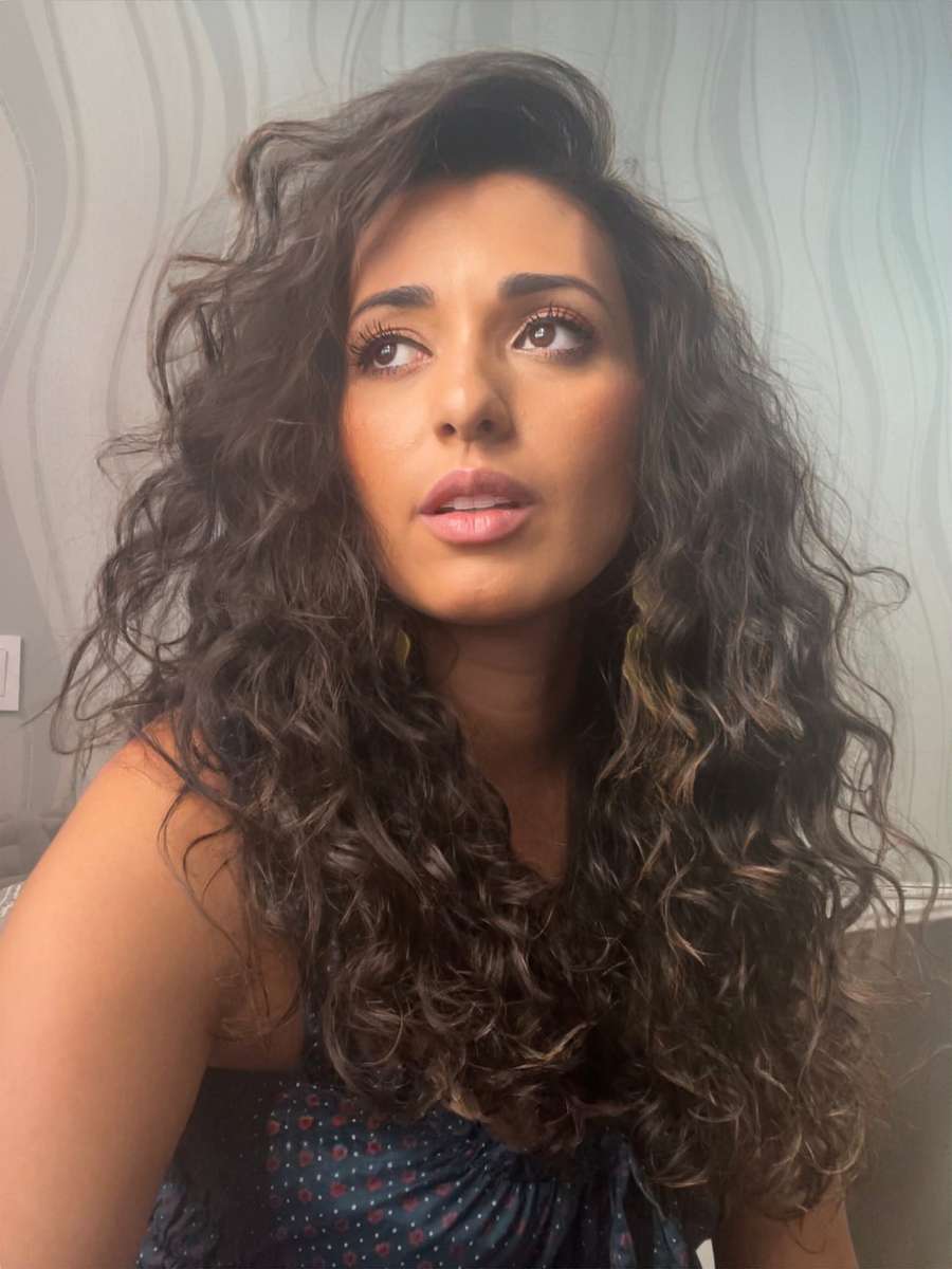 Identity kidnapping book online puzzle