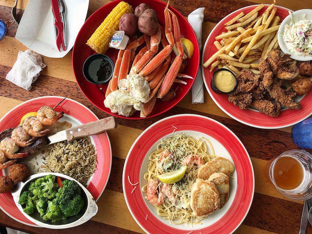 Dinner Plates online puzzle