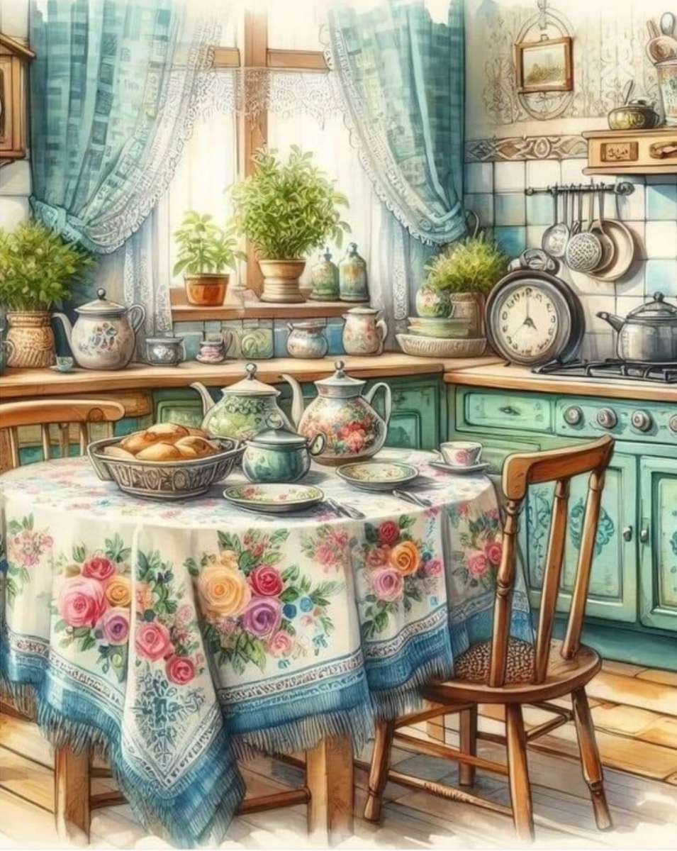 Food puzzles free online jigsaw puzzles with food PuzzleFactory