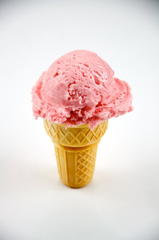 fast food jigsaw puzzles online on Puzzle Factory