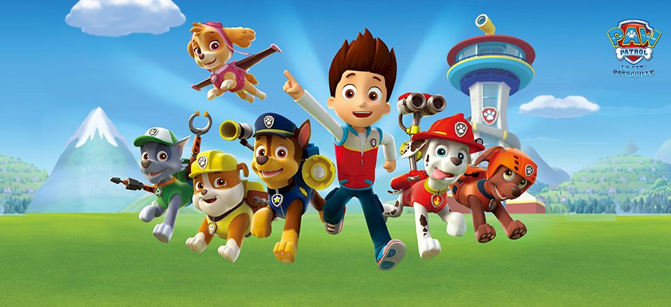 hund Puzzlespiele online auf Puzzle Factory