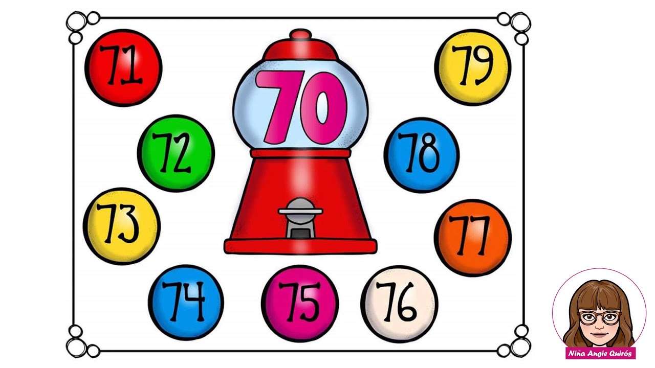 ROMPECABEZAS DE LA FAMILIA EL 70 Juegos Gratis Online en Puzzle Factory