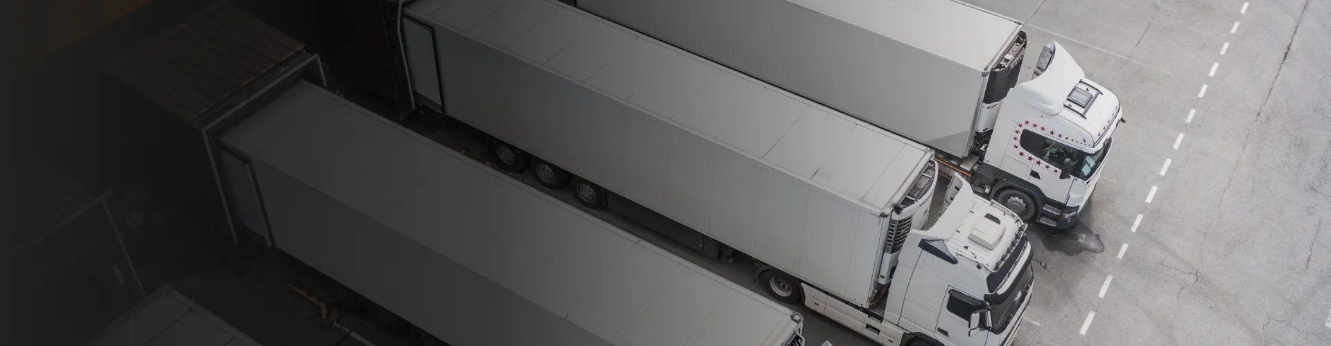 Lorry Tracking HGV Tracking System HGV Trackers