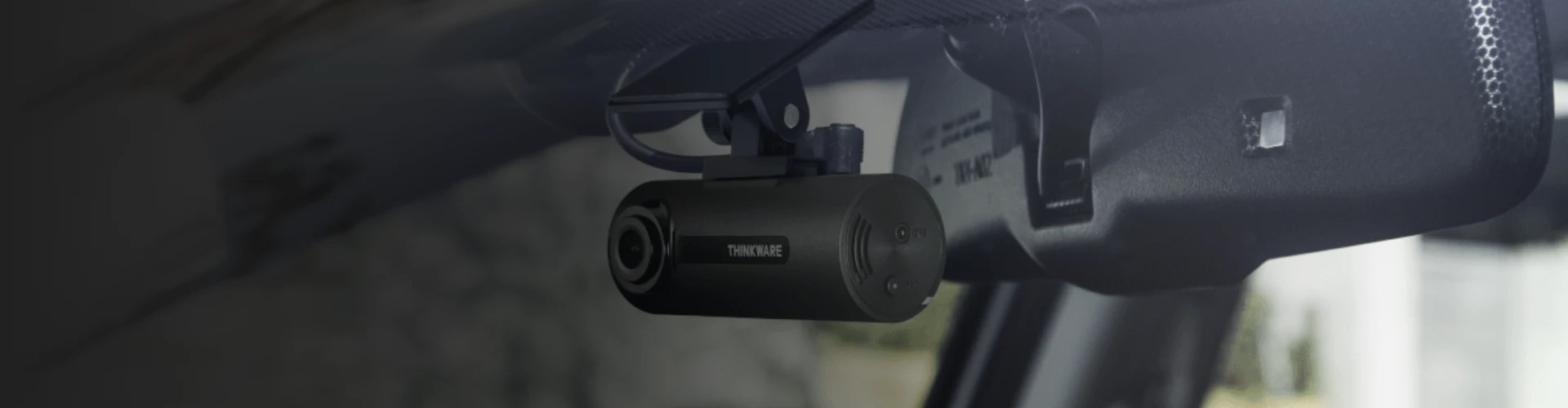 Insurance Dash Cam Insurance Dash Cam Discount