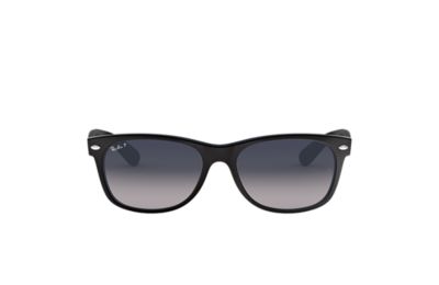 Sunglasses for Women RayBan® USA