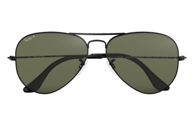 Ray Ban Malaysia Price Ray Ban Qb 2457 The Price David SimchiLevi
