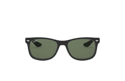 Kids Sunglasses Junior Collection RayBan® UK