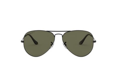 Aviator Sunglasses RayBan® USA