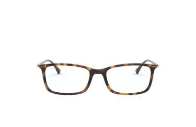 Glasses for Men Eyeglasses Collection RayBan® USA