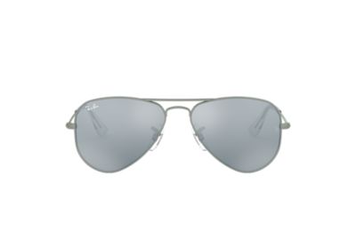 Kids Sunglasses Junior Collection RayBan® UK