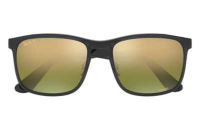 Knock Off Ray Bans Sunglasses « Heritage Malta
