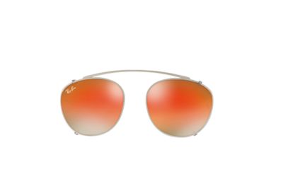 RayBan Clipons RayBan® Österreich