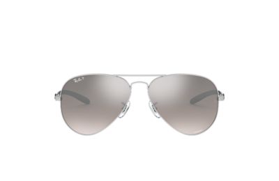 Chromance Sunglasses RayBan® USA