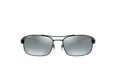 Chromance Sunglasses RayBan® USA