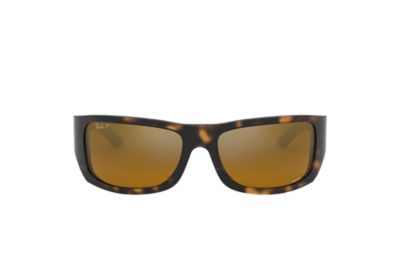 Chromance Sunglasses RayBan® USA