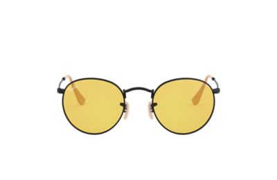 Evolve Sunglasses RayBan® USA