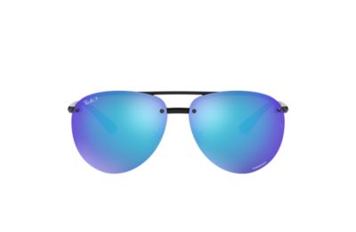 Chromance Sunglasses RayBan® USA