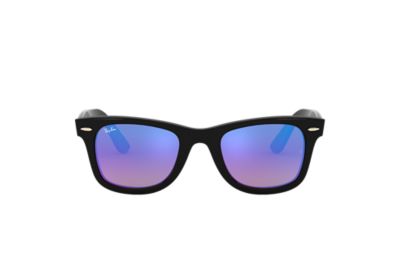 Wayfarer Sunglasses RayBan® USA