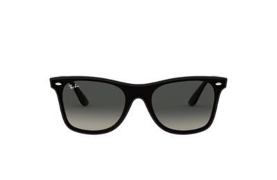 Wayfarer Sunglasses RayBan® USA