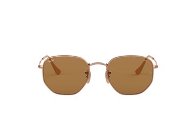 Evolve Sunglasses RayBan® USA