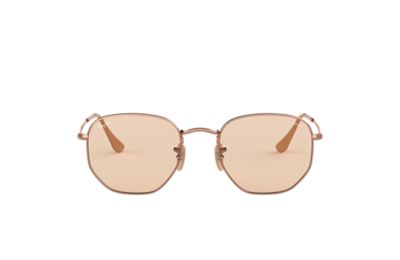 Evolve Sunglasses RayBan® USA